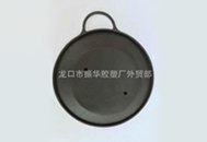 橡胶皮膜带您了解橡胶制品的保质期是多久呢？