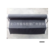 橡胶皮膜特性和优势有哪些？