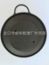 什么是烟台橡胶塑料制品？