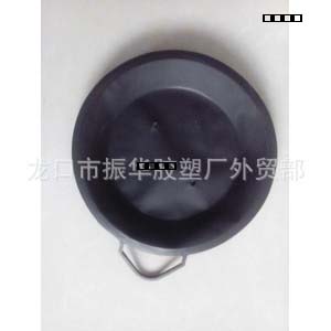 橡胶皮膜的制作方法龙口振华仪表科技有限公司小编带大家了解